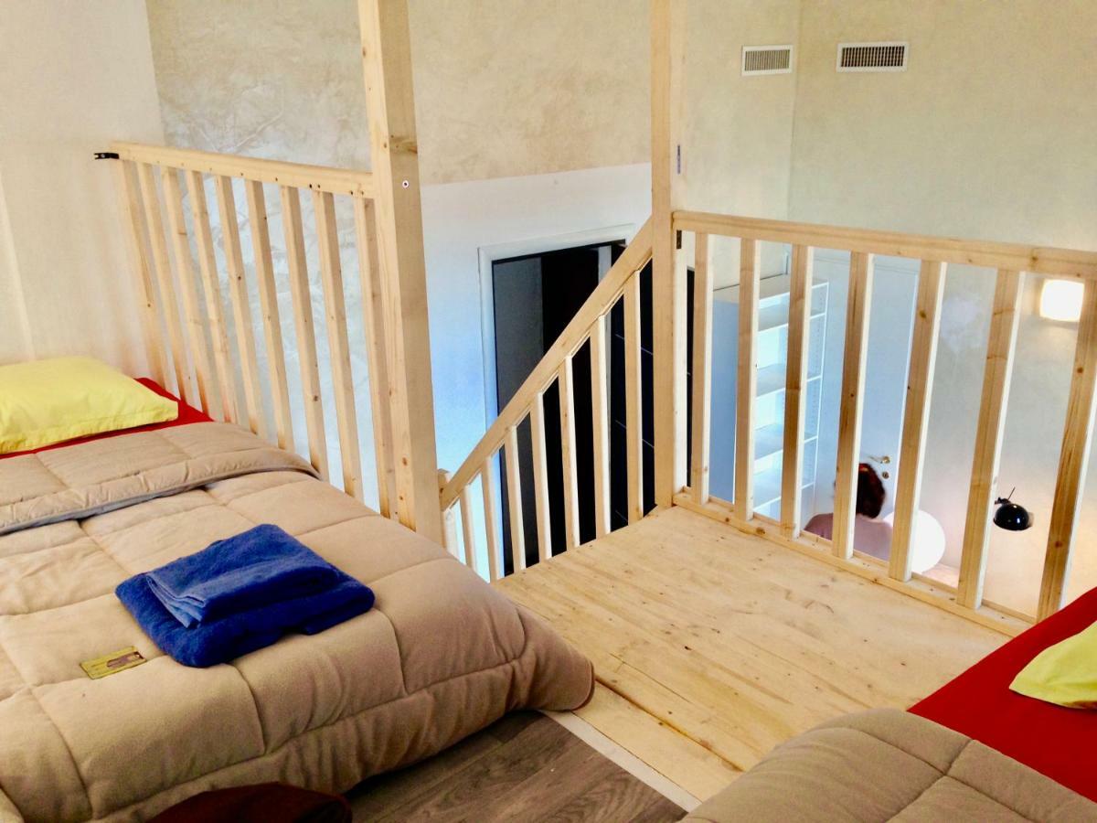 Appartement Monaco Beausoleil Buitenkant foto
